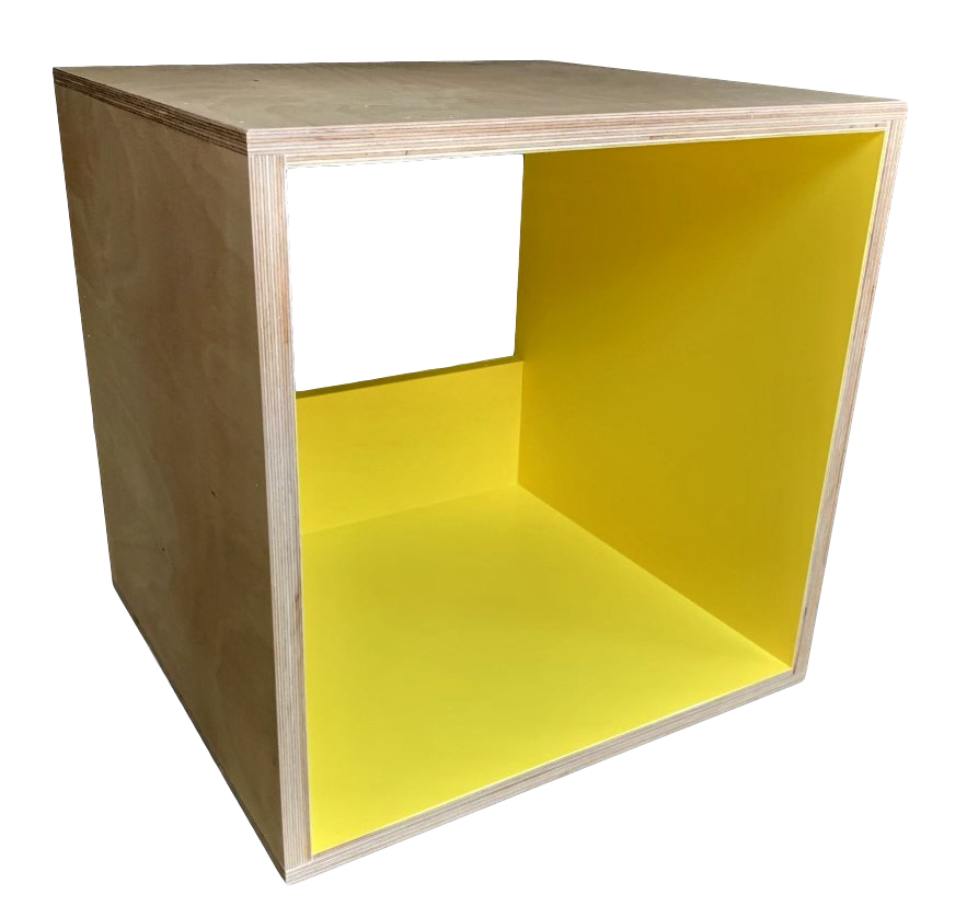 ply yellow_clipped_rev_1